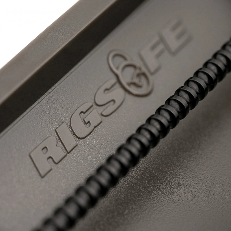 Korda Large Rig Safe
